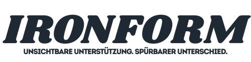 IRONFORM